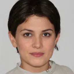 Khách hàng