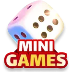 Ưu đãi đặc biệt 555win