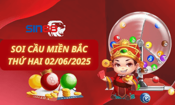 Logo đội Başakşehir