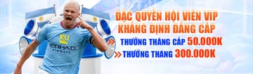 Cộng đồng người chơi 555win chia sẻ kinh nghiệm