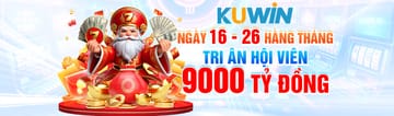 Chương trình khuyến mãi hấp dẫn tại 555win