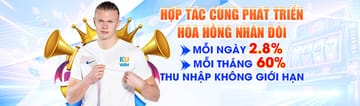 Giới thiệu trò chơi Slots mới tại 555win
