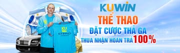 Khuyến mãi đặc biệt tháng này tại 555win