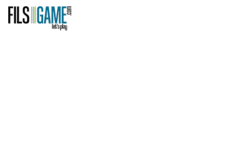 Logo đội Fils Game